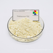 Professional wholesale plant growth regulator Thidiazuron Tdz 98%tc